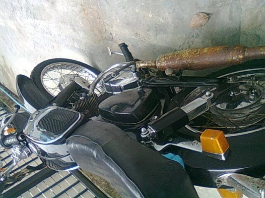 ขาย honda หมู c92 สภาพสวยมีเล่ม 28,000 ขาย honda หมู c92 สภาพสวยมีเล่ม 28,000