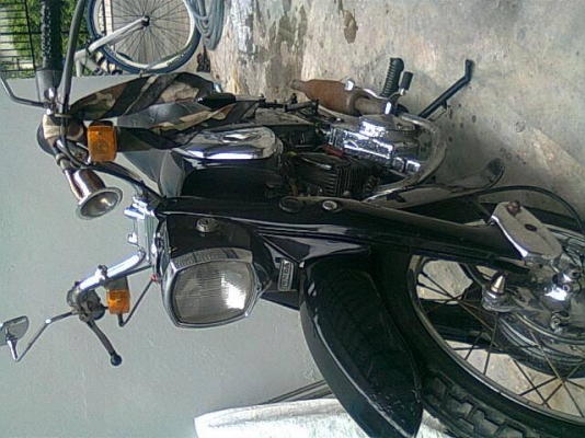 ขาย honda หมู c92 สภาพสวยมีเล่ม 28,000 ขาย honda หมู c92 สภาพสวยมีเล่ม 28,000