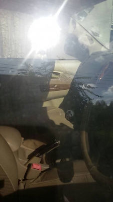 วีโก้ 4 ประตู พีเเลนเนอร์