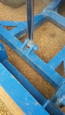 ฟอร์ด6610 ฟอร์ด6610