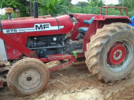 ขายเหมาคับ ฟอด77t3 2คัน แมกซี่275 3คันคับ ขายเหมาคับ ฟอด77t3 2คัน แมกซี่275 3คันคับ