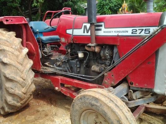 ขายเหมาคับ ฟอด77t3 2คัน แมกซี่275 3คันคับ ขายเหมาคับ ฟอด77t3 2คัน แมกซี่275 3คันคับ