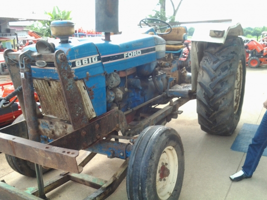 ขายเหมาคับ ฟอด77t3  2คัน แมกซี่275   3คันคับ