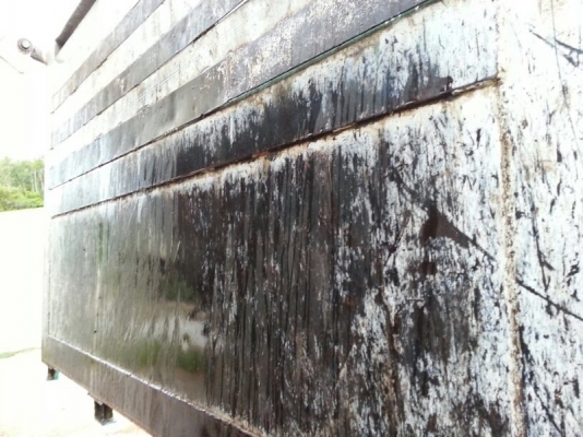 ขายหางพ่วง 2 เพลา. ปี 54 ( ใช้งานน้อย. ) สนใจติดต่อ 081 - 6079515 ขายหางพ่วง 2 เพลา. ปี 54 ( ใช้งานน้อย. ) สนใจติดต่อ 081 - 6079515