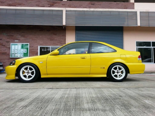 ขายCIVIC COUPE เครื่องB16A เกียร์ธรรมดา เลข59 กรองงูเหลือมCARBON หม้อน้ำมิเนียม เฮดJASMA ล้อSSR 15" โช็ตสตัทปรับเกลียว เบาะ RECARO SR3แท้ วัดDEFI 4ตัว ค้ำล่างBWR ค้ำล่างหน้าCUSCO ค้ำโช็คCUSCO ท่อNITTO ยางNITTO 555 รถสวย ไม่มีชน ทะเบียนสวย24 รายละเอีย