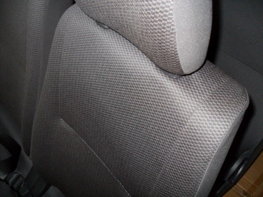 ต้องการขายเบาะรถตู้ใหม่ ถอดจากรถตู้ป้ายแดง Toyota Commuter มี 9 ที่นั่ง ขายถูก ทั้งชุด สนใจสอบถามรายละเอียดได้ครับ ต้องการขายเบาะรถตู้ใหม่ ถอดจากรถตู้ป้ายแดง Toyota Commuter มี 9 ที่นั่ง ขายถูก ทั้งชุด สนใจสอบถามรายละเอียดได้ครับ