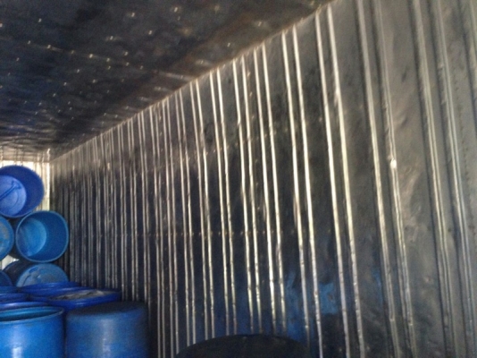 รถฮีโน่ 10 ล้อ ตู้เย็น 260 แรงม้า. ปี 49 สนใจติดต่อ 081 - 6079515 รถฮีโน่ 10 ล้อ ตู้เย็น 260 แรงม้า. ปี 49 สนใจติดต่อ 081 - 6079515