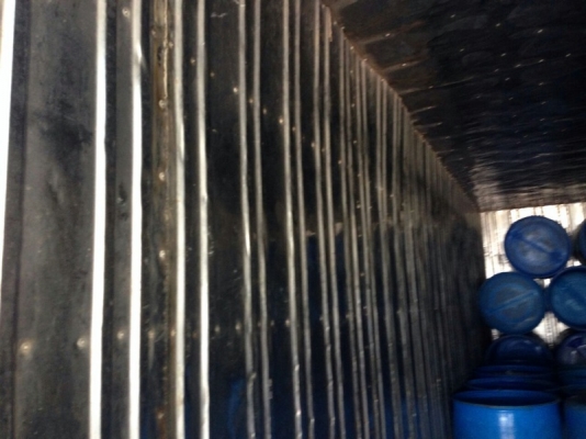 รถฮีโน่ 10 ล้อ ตู้เย็น 260 แรงม้า. ปี 49 สนใจติดต่อ 081 - 6079515 รถฮีโน่ 10 ล้อ ตู้เย็น 260 แรงม้า. ปี 49 สนใจติดต่อ 081 - 6079515