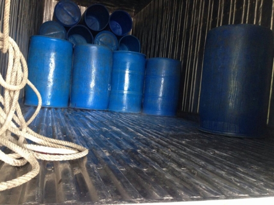 รถฮีโน่ 10 ล้อ ตู้เย็น 260 แรงม้า. ปี 49 สนใจติดต่อ 081 - 6079515 รถฮีโน่ 10 ล้อ ตู้เย็น 260 แรงม้า. ปี 49 สนใจติดต่อ 081 - 6079515