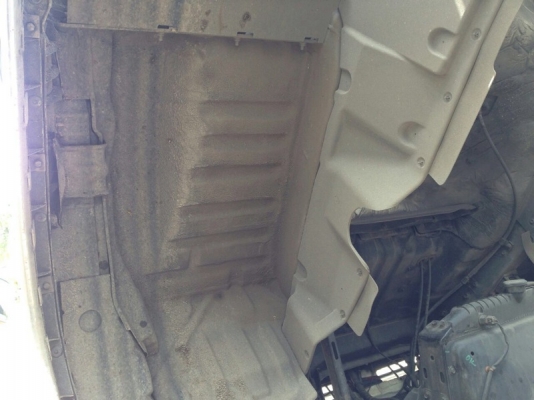 รถฮีโน่ 10 ล้อ ตู้เย็น 260 แรงม้า. ปี 49 สนใจติดต่อ 081 - 6079515 รถฮีโน่ 10 ล้อ ตู้เย็น 260 แรงม้า. ปี 49 สนใจติดต่อ 081 - 6079515