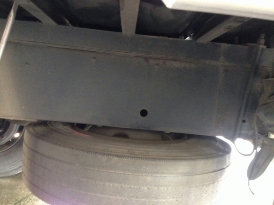 รถฮีโน่ 10 ล้อ ตู้เย็น 260 แรงม้า. ปี 49 สนใจติดต่อ 081 - 6079515 รถฮีโน่ 10 ล้อ ตู้เย็น 260 แรงม้า. ปี 49 สนใจติดต่อ 081 - 6079515