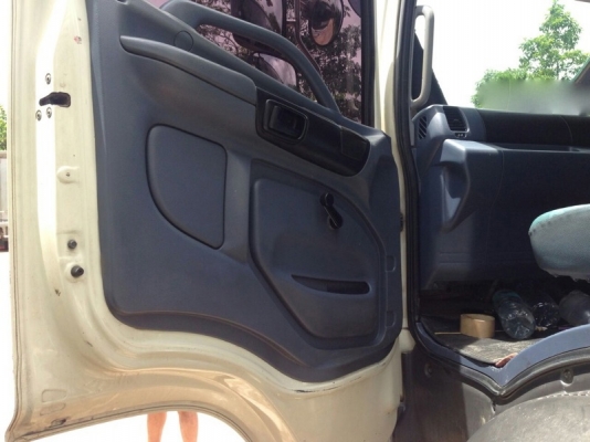 รถฮีโน่ 10 ล้อ ตู้เย็น 260 แรงม้า. ปี 49 สนใจติดต่อ 081 - 6079515 รถฮีโน่ 10 ล้อ ตู้เย็น 260 แรงม้า. ปี 49 สนใจติดต่อ 081 - 6079515