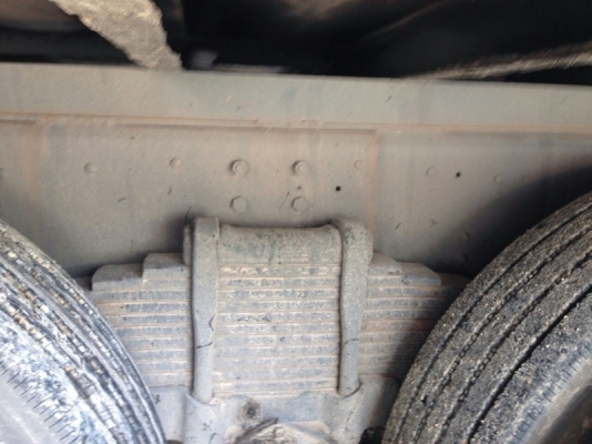 รถฮีโน่ 10 ล้อ ตู้เย็น 260 แรงม้า. ปี 49 สนใจติดต่อ 081 - 6079515 รถฮีโน่ 10 ล้อ ตู้เย็น 260 แรงม้า. ปี 49 สนใจติดต่อ 081 - 6079515