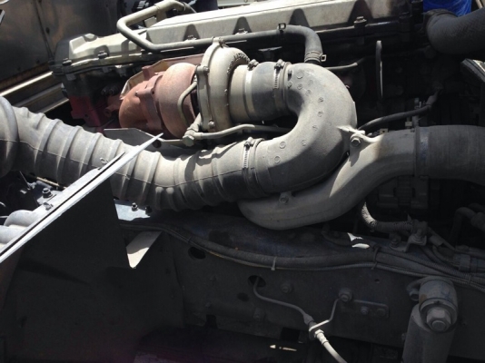 รถฮีโน่ 10 ล้อ ตู้เย็น 260 แรงม้า. ปี 49 สนใจติดต่อ 081 - 6079515 รถฮีโน่ 10 ล้อ ตู้เย็น 260 แรงม้า. ปี 49 สนใจติดต่อ 081 - 6079515