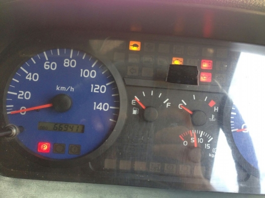 รถฮีโน่ 10 ล้อ ตู้เย็น 260 แรงม้า. ปี 49 สนใจติดต่อ 081 - 6079515 รถฮีโน่ 10 ล้อ ตู้เย็น 260 แรงม้า. ปี 49 สนใจติดต่อ 081 - 6079515