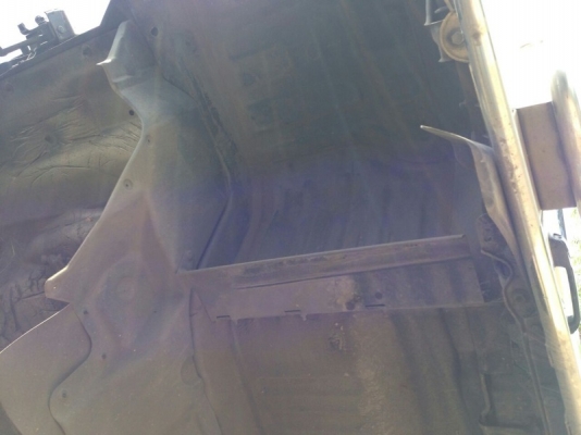 รถฮีโน่ 10 ล้อ ตู้เย็น 260 แรงม้า. ปี 49 สนใจติดต่อ 081 - 6079515 รถฮีโน่ 10 ล้อ ตู้เย็น 260 แรงม้า. ปี 49 สนใจติดต่อ 081 - 6079515