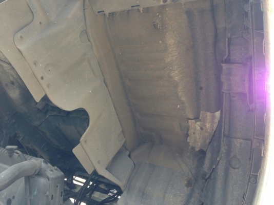 รถฮีโน่ 10 ล้อ ตู้เย็น 260 แรงม้า. ปี 49 สนใจติดต่อ 081 - 6079515 รถฮีโน่ 10 ล้อ ตู้เย็น 260 แรงม้า. ปี 49 สนใจติดต่อ 081 - 6079515