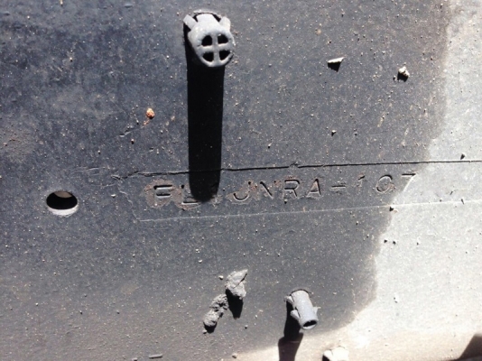 รถฮีโน่ 10 ล้อ ตู้เย็น 260 แรงม้า. ปี 49 สนใจติดต่อ 081 - 6079515 รถฮีโน่ 10 ล้อ ตู้เย็น 260 แรงม้า. ปี 49 สนใจติดต่อ 081 - 6079515