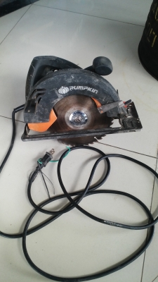 ขายวงเดือน pumpkin