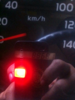 รถฮีโน่ 6 ล้อดั้ม 175 แรงม้า. ปี 55 ( รถวิ่ง 8x,xxx กว่า กม. ) สนใจติดต่อ 081 - 6079515 รถฮีโน่ 6 ล้อดั้ม 175 แรงม้า. ปี 55 ( รถวิ่ง 8x,xxx กว่า กม. ) สนใจติดต่อ 081 - 6079515