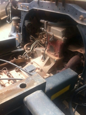 รถฮีโน่ 6 ล้อดั้ม 175 แรงม้า. ปี 55 ( รถวิ่ง 8x,xxx กว่า กม. ) สนใจติดต่อ 081 - 6079515 รถฮีโน่ 6 ล้อดั้ม 175 แรงม้า. ปี 55 ( รถวิ่ง 8x,xxx กว่า กม. ) สนใจติดต่อ 081 - 6079515