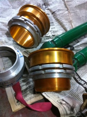 โช๊คTENI เก็บใว้ไม่ได้ใช้  วันนี้มาก่อนเอาไป 6000