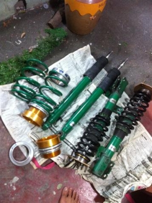 โช๊คTENI เก็บใว้ไม่ได้ใช้  วันนี้มาก่อนเอาไป 6000