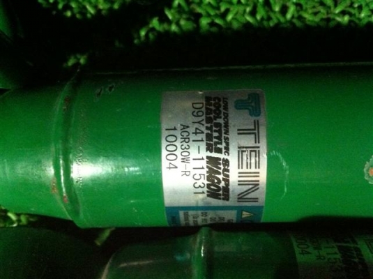 โช๊คTENI เก็บใว้ไม่ได้ใช้  วันนี้มาก่อนเอาไป 6000