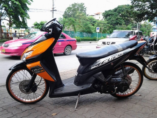 click สภาพดี ราคาถูก ปี 51 เอกสารครบ