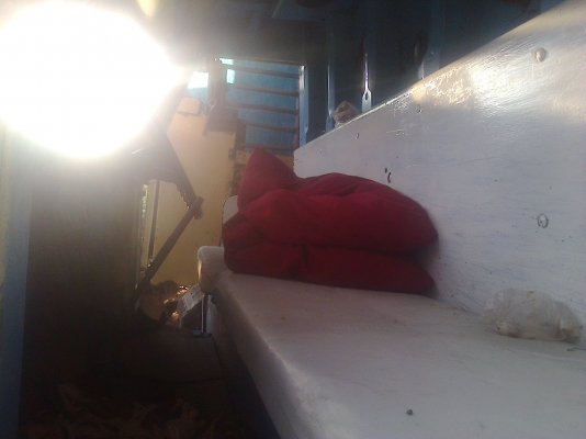 หกล้อ อีซูซุ เครือง HO7C พวงมาลัยเพาเวอร์ บรรทุกแบ็คโฮ120-รถเกี่ยวฃ้าว ภาษีเต็ม58ทะเบียนพร้อมโอน