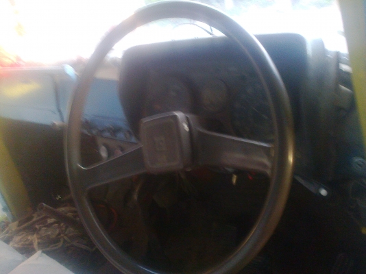 หกล้อ อีซูซุ เครือง HO7C พวงมาลัยเพาเวอร์ บรรทุกแบ็คโฮ120-รถเกี่ยวฃ้าว ภาษีเต็ม58ทะเบียนพร้อมโอน