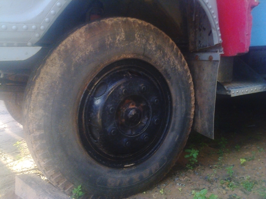 หกล้อ อีซูซุ เครือง HO7C พวงมาลัยเพาเวอร์ บรรทุกแบ็คโฮ120-รถเกี่ยวฃ้าว ภาษีเต็ม58ทะเบียนพร้อมโอน