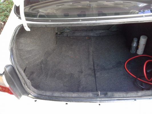 ขายแอคคอร์ดท้าย2ก้อนH22A