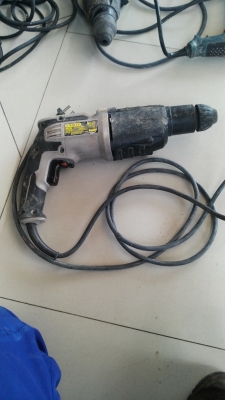 ขายสว่าน โรตารี่3 ระบบ ขายสว่าน โรตารี่3 ระบบ