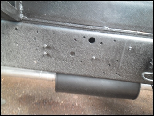 ไอ้หลงเทอร์โบ สภาพสวยๆ ไอ้หลงเทอร์โบ สภาพสวยๆ