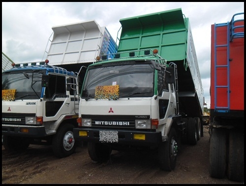 ไอ้หลงเทอร์โบ สภาพสวยๆ ไอ้หลงเทอร์โบ สภาพสวยๆ