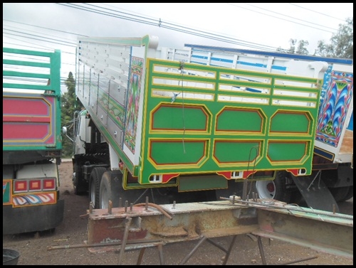 ไอ้หลงเทอร์โบ สภาพสวยๆ ไอ้หลงเทอร์โบ สภาพสวยๆ