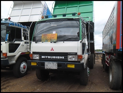 ไอ้หลงเทอร์โบ สภาพสวยๆ ไอ้หลงเทอร์โบ สภาพสวยๆ