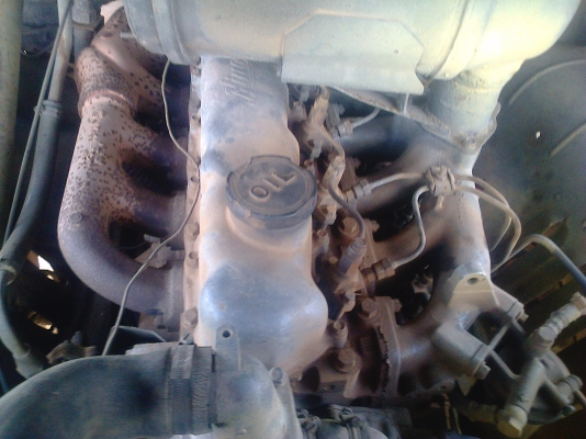 สิบล้อ อีซูซู HO7Cอยู่คู่เดิมจริงๆเทนเลอร์ 2 เพลาบรรทุกแบ็คโฮ200ได้สบายครับ เหล็กใหม่ทุกชิ้น ทะเบียนพร้อมโอน ราคา 425,000บ