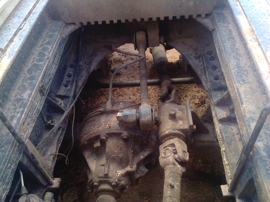 สิบล้อ อีซูซู HO7Cอยู่คู่เดิมจริงๆเทนเลอร์ 2 เพลาบรรทุกแบ็คโฮ200ได้สบายครับ เหล็กใหม่ทุกชิ้น ทะเบียนพร้อมโอน ราคา 425,000บ