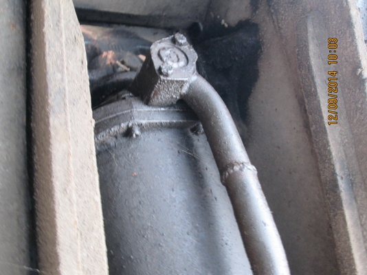 -ISUZU-240.ดั้มแม่.ลูก.ลูก2คานครัชซีสวย.เครื่องเเน่น.ทะเบียนพร้อม,79รถอยู่ปทุม..1,350,000,