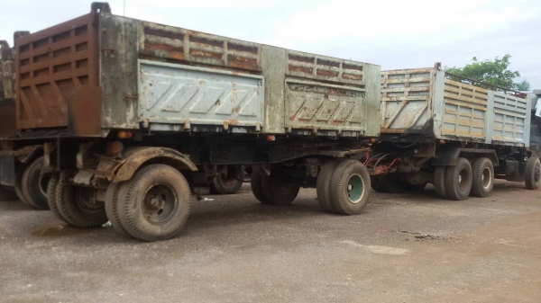 -ISUZU-240.ดั้มแม่.ลูก.ลูก2คานครัชซีสวย.เครื่องเเน่น.ทะเบียนพร้อม,79รถอยู่ปทุม..1,350,000,