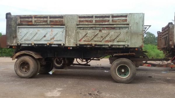 -ISUZU-240.ดั้มแม่.ลูก.ลูก2คานครัชซีสวย.เครื่องเเน่น.ทะเบียนพร้อม,79รถอยู่ปทุม..1,350,000,