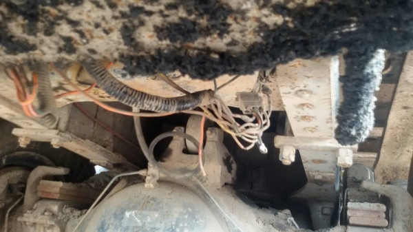 -ISUZU-240.ดั้มแม่.ลูก.ลูก2คานครัชซีสวย.เครื่องเเน่น.ทะเบียนพร้อม,79รถอยู่ปทุม..1,350,000,