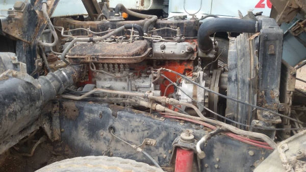 -ISUZU-240.ดั้มแม่.ลูก.ลูก2คานครัชซีสวย.เครื่องเเน่น.ทะเบียนพร้อม,79รถอยู่ปทุม..1,350,000,