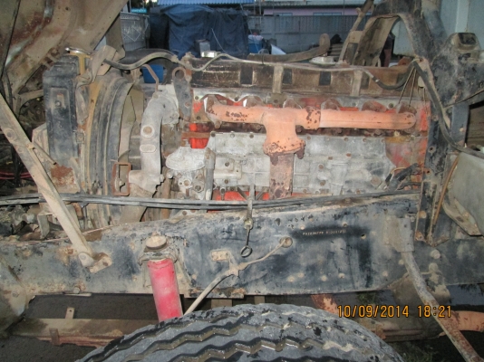 -ISUZU-240.ดั้มแม่.ลูก.ลูก2คานครัชซีสวย.เครื่องเเน่น.ทะเบียนพร้อม,79รถอยู่ปทุม..1,350,000,