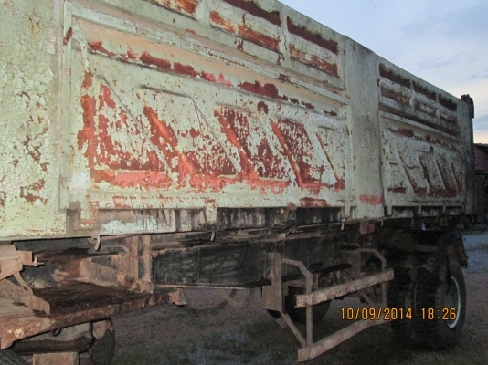 -ISUZU-240.ดั้มแม่.ลูก.ลูก2คานครัชซีสวย.เครื่องเเน่น.ทะเบียนพร้อม,79รถอยู่ปทุม..1,350,000,