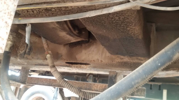 -ISUZU-240.ดั้มแม่.ลูก.ลูก2คานครัชซีสวย.เครื่องเเน่น.ทะเบียนพร้อม,79รถอยู่ปทุม..1,350,000,