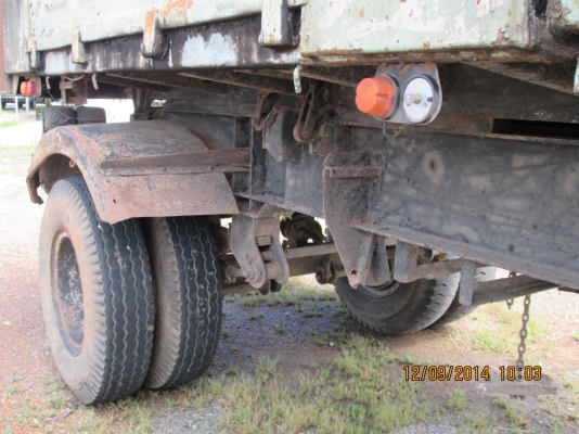 -ISUZU-240.ดั้มแม่.ลูก.ลูก2คานครัชซีสวย.เครื่องเเน่น.ทะเบียนพร้อม,79รถอยู่ปทุม..1,350,000,