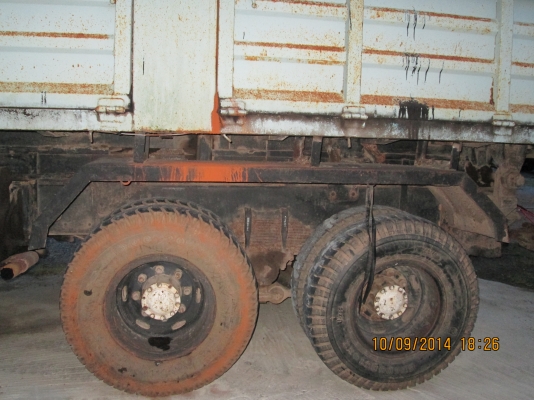 -ISUZU-240.ดั้มแม่.ลูก.ลูก2คานครัชซีสวย.เครื่องเเน่น.ทะเบียนพร้อม,79รถอยู่ปทุม..1,350,000,